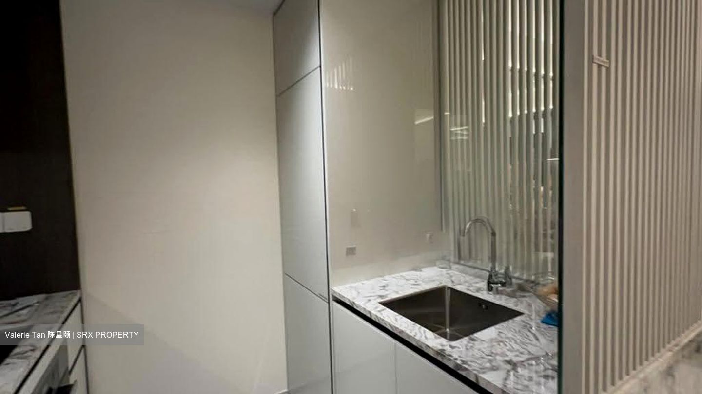 Tembusu Grand (D15), Condominium #636010461